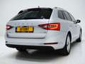 Skoda Superb Combi 1.4 TSI iV Style | Panoramadak | Canton | Le Gris - thumbnail 9