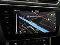 Skoda Superb Combi 1.4 TSI iV Style | Panoramadak | Canton | Le Gris - thumbnail 31