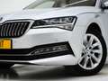Skoda Superb Combi 1.4 TSI iV Style | Panoramadak | Canton | Le Gris - thumbnail 6