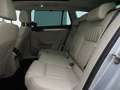 Skoda Superb Combi 1.4 TSI iV Style | Panoramadak | Canton | Le Gris - thumbnail 40