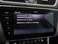 Skoda Superb Combi 1.4 TSI iV Style | Panoramadak | Canton | Le Gris - thumbnail 32
