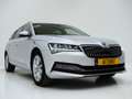 Skoda Superb Combi 1.4 TSI iV Style | Panoramadak | Canton | Le Gris - thumbnail 11