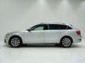 Skoda Superb Combi 1.4 TSI iV Style | Panoramadak | Canton | Le Gris - thumbnail 2