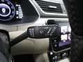 Skoda Superb Combi 1.4 TSI iV Style | Panoramadak | Canton | Le Gris - thumbnail 27