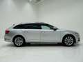 Skoda Superb Combi 1.4 TSI iV Style | Panoramadak | Canton | Le Gris - thumbnail 10
