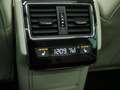 Skoda Superb Combi 1.4 TSI iV Style | Panoramadak | Canton | Le Gris - thumbnail 38
