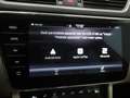Skoda Superb Combi 1.4 TSI iV Style | Panoramadak | Canton | Le Gris - thumbnail 30