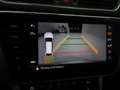 Skoda Superb Combi 1.4 TSI iV Style | Panoramadak | Canton | Le Gris - thumbnail 34