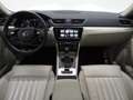 Skoda Superb Combi 1.4 TSI iV Style | Panoramadak | Canton | Le Gris - thumbnail 5