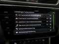 Skoda Superb Combi 1.4 TSI iV Style | Panoramadak | Canton | Le Gris - thumbnail 33