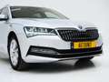Skoda Superb Combi 1.4 TSI iV Style | Panoramadak | Canton | Le Gris - thumbnail 12