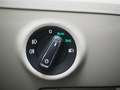 Skoda Superb Combi 1.4 TSI iV Style | Panoramadak | Canton | Le Gris - thumbnail 22