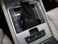 Skoda Superb Combi 1.4 TSI iV Style | Panoramadak | Canton | Le Gris - thumbnail 36