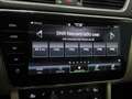 Skoda Superb Combi 1.4 TSI iV Style | Panoramadak | Canton | Le Gris - thumbnail 29