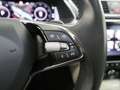 Skoda Superb Combi 1.4 TSI iV Style | Panoramadak | Canton | Le Gris - thumbnail 26