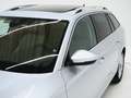 Skoda Superb Combi 1.4 TSI iV Style | Panoramadak | Canton | Le Gris - thumbnail 13