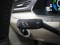 Skoda Superb Combi 1.4 TSI iV Style | Panoramadak | Canton | Le Gris - thumbnail 23