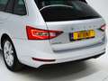 Skoda Superb Combi 1.4 TSI iV Style | Panoramadak | Canton | Le Gris - thumbnail 14