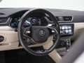 Skoda Superb Combi 1.4 TSI iV Style | Panoramadak | Canton | Le Gris - thumbnail 18