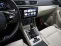 Skoda Superb Combi 1.4 TSI iV Style | Panoramadak | Canton | Le Gris - thumbnail 37
