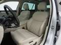 Skoda Superb Combi 1.4 TSI iV Style | Panoramadak | Canton | Le Gris - thumbnail 4