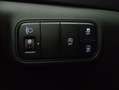 Hyundai i20 1.0 TGDI Klass 100 Blanco - thumbnail 21