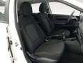 Hyundai i20 1.0 TGDI Klass 100 Blanco - thumbnail 8