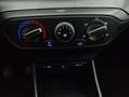 Hyundai i20 1.0 TGDI Klass 100 Blanco - thumbnail 14