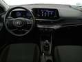 Hyundai i20 1.0 TGDI Klass 100 Blanco - thumbnail 6