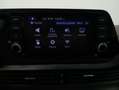 Hyundai i20 1.0 TGDI Klass 100 Blanco - thumbnail 12