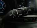 Hyundai i20 1.0 TGDI Klass 100 Blanco - thumbnail 18