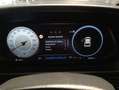Hyundai i20 1.0 TGDI Klass 100 Blanco - thumbnail 10