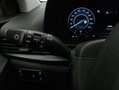 Hyundai i20 1.0 TGDI Klass 100 Blanco - thumbnail 19