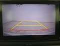 Hyundai i20 1.0 TGDI Klass 100 Blanco - thumbnail 13