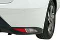 Hyundai i20 1.0 TGDI Klass 100 Blanco - thumbnail 26