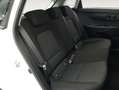 Hyundai i20 1.0 TGDI Klass 100 Blanco - thumbnail 9