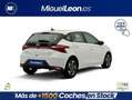 Hyundai i20 1.0 TGDI Klass 100 Blanco - thumbnail 5