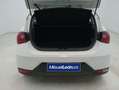 Hyundai i20 1.0 TGDI Klass 100 Blanco - thumbnail 27