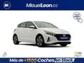 Hyundai i20 1.0 TGDI Klass 100 Blanco - thumbnail 3