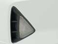 Hyundai i20 1.0 TGDI Klass 100 Blanco - thumbnail 25