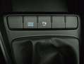 Hyundai i20 1.0 TGDI Klass 100 Blanco - thumbnail 11