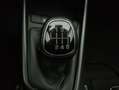 Hyundai i20 1.0 TGDI Klass 100 Blanco - thumbnail 15