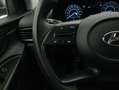 Hyundai i20 1.0 TGDI Klass 100 Blanco - thumbnail 16
