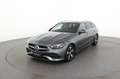 Mercedes-Benz 200 TC  d Navi SHZ EASY-PACK Grau - thumbnail 2