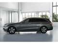 Mercedes-Benz 200 TC  d PTS Navi Cam LED SHZ EASY-PACK Keyl Grau - thumbnail 19
