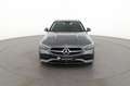 Mercedes-Benz 200 TC  d Navi SHZ EASY-PACK Grau - thumbnail 4