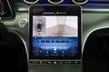 Mercedes-Benz 200 TC  d Navi SHZ EASY-PACK Grau - thumbnail 14