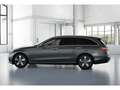Mercedes-Benz 200 TC  d PTS Navi Cam LED SHZ EASY-PACK Keyl Grau - thumbnail 18