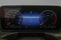 Mercedes-Benz 200 TC  d Navi SHZ EASY-PACK Grau - thumbnail 12
