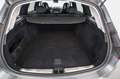 Mercedes-Benz 200 TC  d Navi SHZ EASY-PACK Grau - thumbnail 18